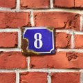 TÄNA ON 8.08! Mis on number 8 maagiline, numeroloogiline ja ajalooline tähendus?