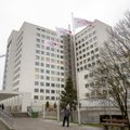 У больниц проблемы со счетами за электроэнергию: инвестиции приостановлены, обсуждается снижение температуры воздуха в палатах