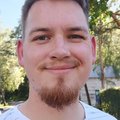 Staarblogija Malluka eksabikaasa Kardo Treimann otsib tööd: ainukesed miinused on need, et...