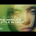 TREILER | Maailma suurima popstaari Billie Eilishi dokumentaalfilm jõuab kinoekraanidele