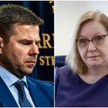 Jaani ja Lauri pöördusid presidendi poole: ABISe väljatöötamisse kaasati kõiki asjassepuutuvaid asutusi