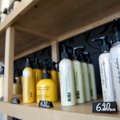 Eesti kosmeetikatootjad tulid kampaaniakorras välja ühise sooduskoodiga, et aidata kodumaist tootmist käigus hoida