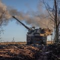 Грозит ли Украине нехватка оружия - и поможет ли оружие НАТО