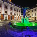 YFU Eesti juht EKRE poliitikutele: välistudengid ei sünnita võõrkogukondi, mida tuleks karta