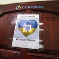 PÄEVA TEEMA | Anu Viltrop: Eesti valitsus kohtleb Ukraina põgenikke nagu huvituriste