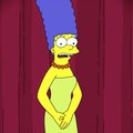 VIDEO | Marge Simpson sekkus USAs poliitilisse diskussiooni: tunnen end alavääristatuna