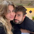 Sahinad: Gerard Piqué visati tüdruksõbraga restoranist välja, sest selle omanik on suur Shakira fänn?