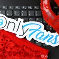 Секс-работники заявили об опасности запрета “сексуального контента” на OnlyFans