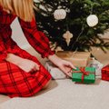 “Стать гномиком может каждый”. Как жители Эстонии дарят рождественское чудо тем, кто в этом нуждается