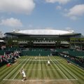 Tennisejuhid andsid inglastele vastulöögi: Wimbledonis edetabelipunkte ei jagata