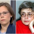 SÕJAPÄEVIK (180. päev) | Vene ime: Anna Politkovskaja mõrva tellijat aina otsitakse, Dugina juhtum „lahendati“ paari päevaga