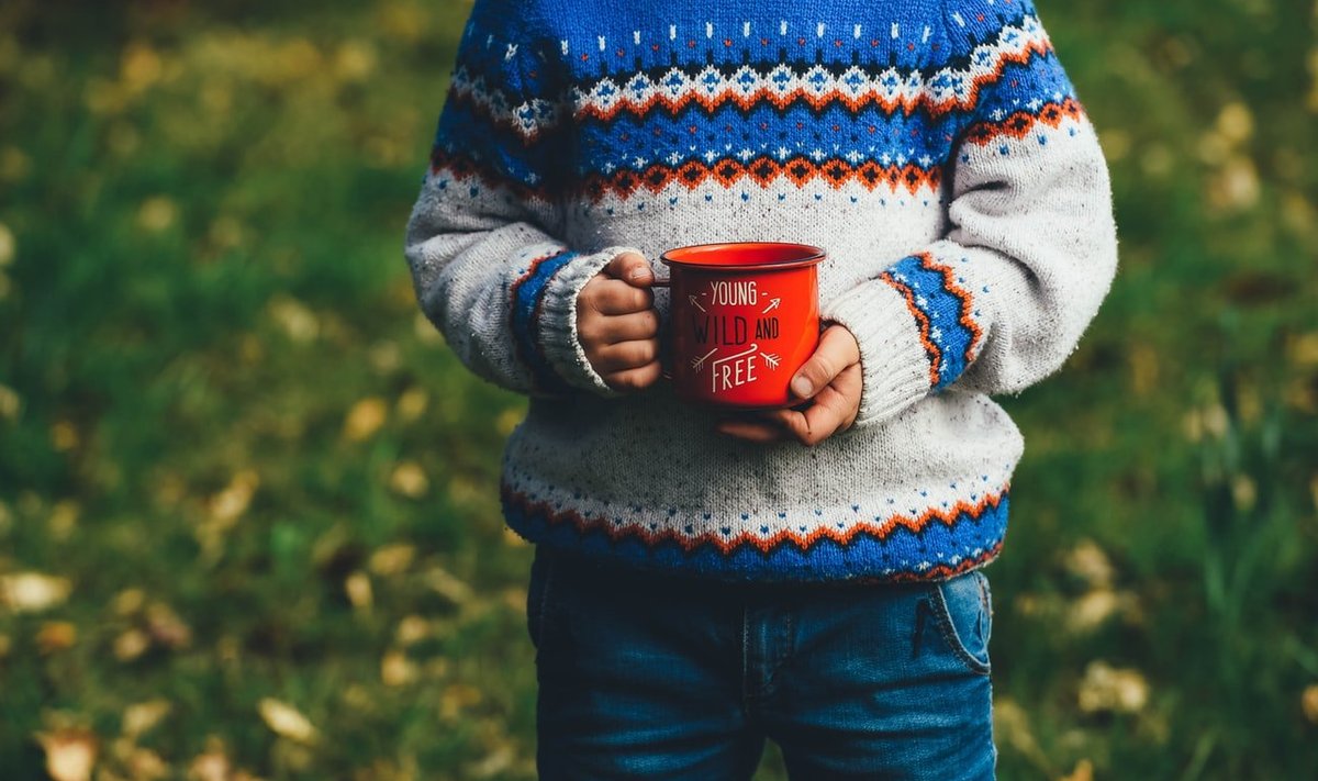 Foto: Unsplash