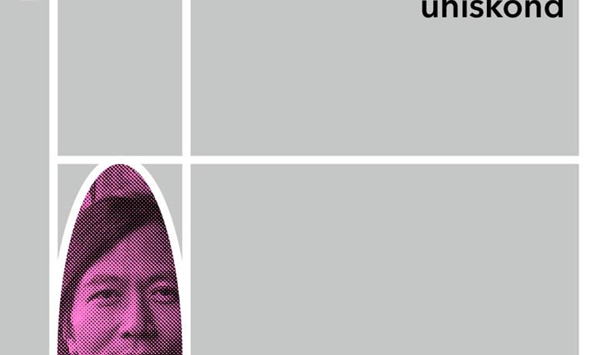 Byung-Chul Han „Läbipaistvusühiskond“ Tõlkinud Hasso Krull. Loomingu Raamatukogu 7/2022. 56 lk.