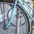 В Пыхья-Таллинне пьяный велосипедист попал под автобус