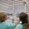 ФОТО и ВИДЕО | Под давлением оптовиков крупные аптеки в среду закрылись в 14:00