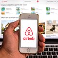 Airbnb kulutab hiigelsummasid, et üürikorterites toime pandud mõrvu ja vägistamisi varjata