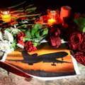 Что случилось над Черным морем: основные версии катастрофы Ту-154