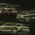 Audi kavandab kaunist A7’st ka kupeed & kabrioletti?