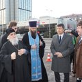 В Таллинне с успехом завершились Дни русского просвещения