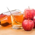 10 NIPPI | Õunaäädikast on kasu nii köögis kui mujalgi majapidamises