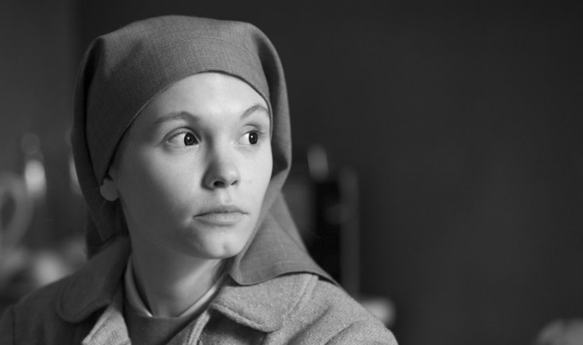Ida