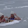 Сегодня в Эстонии отмечают общенациональный день шахмат