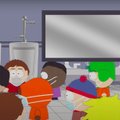 TREILER | On mida oodata! Armastatud animasari "South Park" tuleb välja vaktsiinieriga