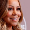 Mariah Carey vanem vend kaebas staari elulooraamatus esitatud laimu eest kohtusse