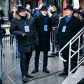 Henn Põlluaas Politico paljastusest: EKRE-l ei ole Wagneriga mingisugust sidet. See on bulls**t 