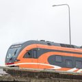 Lelle-Türi raudteelõigul algab ulatuslik kapitaalremont
