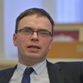Mikser: palgavaesus on Eestis pigem teatud regioonide ja sektorite, mitte noorte probleem