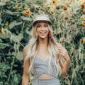 FOTOD | Lihtsad ja lahedad! 30 stiilset soenguideed, mis sobivad eriti hästi kandmiseks just suvel