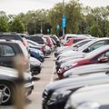 KASULIK SELGITAB | Mis on kõige olulisem asi, mille järgi valib Eesti tarbija endale auto?
