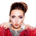 Золотые правила женской силы: подсказки от одной из лучших психологов современности Лиз Бурбо