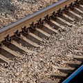 Eesti Raudtee hakkab vagunite eest võtma kuni 800-eurost väljastustasu