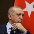 Османская дипломатия. Как война в Украине сделала Эрдогана сильнее, и почему ему это не поможет