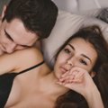 Lugu elust enesest! 12 aastat orgasmi teeselnud naine: mul pole enam aimugi, mida teha
