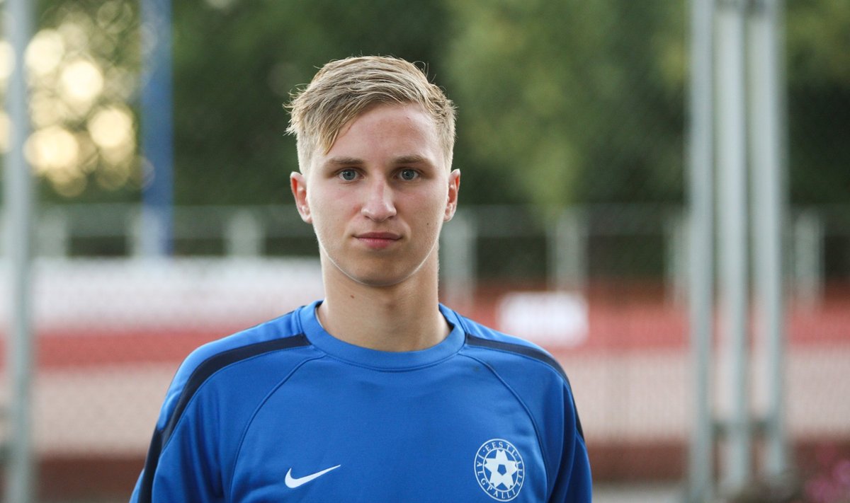 Bogdan Vaštšuk