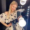 VIDEO | Anne & Stiili ilu- ja moetoimetaja Karolin Kuusik jagab üht ilusoovitust, mille järgimisest oleks kasu kõigil