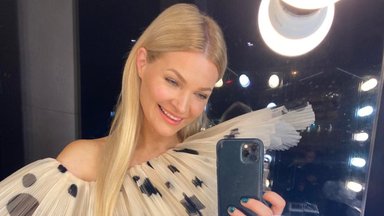 VIDEO | Anne &amp; Stiili ilu- ja moetoimetaja Karolin Kuusik jagab üht ilusoovitust, mille järgimisest oleks kasu kõigil