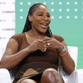 Karjääri justkui lõpetanud Serena Williams: ma pole karjääri lõpetanud
