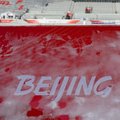Как в СССР: белорусским спортсменам на Олимпийских играх в Пекине запретили общаться с "неправильными" журналистами