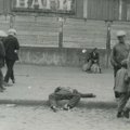 ГОЛОДОМОР 90 | В разгар организованного советской властью голода каждую минуту умирало 24 человека