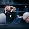 Timo Suslov: Varro Vooglaid kutsub Venemaaga suhteid parandama. EKRE sihtide nimel lähevad käiku räiged valed