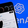 Elon Musk ja enam kui 1000 eksperti kutsuvad üles tegema tehisaru arendamises pooleaastast pausi: praegune võidujooks on ohtlik