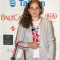 Jelena Ostapenko – Läti tennise kuldajastu kaanetüdruk