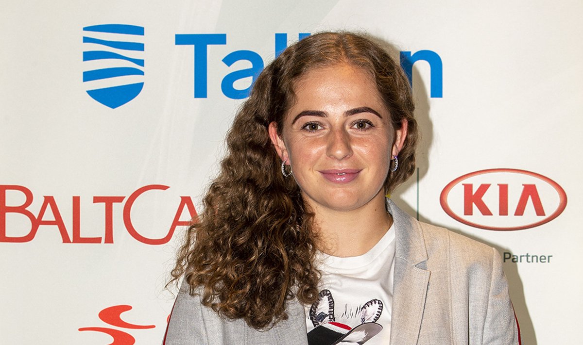 22+ hair jelena ostapenko BllyssEnYing