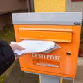 Hävitav hinnang: Eesti Posti teenus on tarbijatele mittesobiv, kulukas ja kahjumlik!