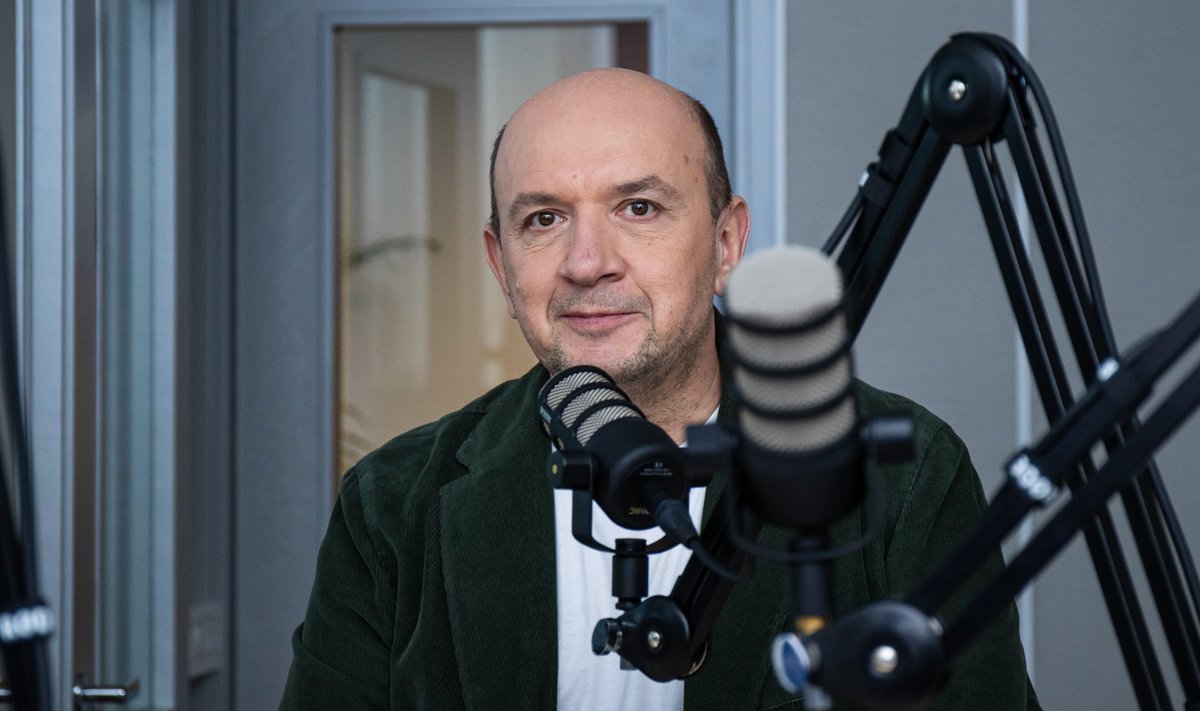 Kalev Stoicescu 25.01.2022