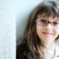 Optometrist avaldab tegevused, mis on laste nägemisprobleemide üheks suurimaks mõjutajaks